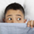 Behavioral Interventions for Night Terrors and other Sleep Disorders