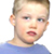 ADD: Treating Distracted & Impulsive ADD/ADHD Children