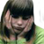 Grief: Strategies for Working with Grieving Children