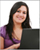 Telemental Health Ethics - What you Need to Know about Telehealth