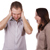 Interpersonal Conflict: Effective Anger Management Strategies