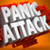 I Feel Like I'm Dying! Treating Panic Attacks and Anxiety Disorders
