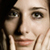 Cognitive Behavioral Therapy Strategies for Treating Anxiety