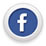 Like Us on Facebook