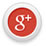Follow us on Google+