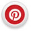 Follow us on Pinterest