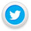 Follow us on Twitter
