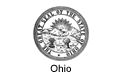 Ohio Counselor, Social Worker, and Marriage and Family Therapist Board
