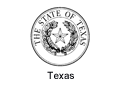Texas Board of Examiners of Professional Counselors and Social Work