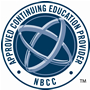 National Board of Certified Counselors NBCC