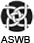 ASWB
