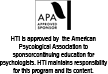 APA