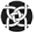 ASWB