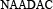 NAADAC