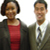 Cross Cultural Practices, Cultural Diversity & Ethical Boundaries: Coping with the Challenges