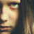Conduct Disorders: Diagnosis & Treatment