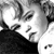 Unintended Victims - Diagnosis & Treatment of Children of Domestic Viol. -Vol. #3-Abb 3