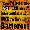 Intervention with Male Batterers