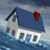 Trauma: Recovering from Natural Disasters