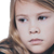 Child Abuse Reporting