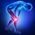 Cognitive Therapy for Chronic Pain Management (Abbreviated) PAINAbb7 - 1 CE
