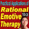 Practical Applications of Rational Emotive Therapy