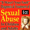 CBT for Child Sexual Abuse: Diagnosis & Treatment