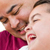 Successful Latino Father/Child Engagement Strategies