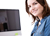 Telemental Health - Ethical Considerations