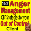 Interpersonal Conflict Effect Anger Management Strategies