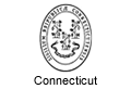Connecticut Board of Certified Counselors