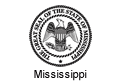 Mississippi State Board of Examiners for Social Workers and Marriage & Family Therapists