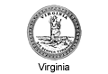 Virginia Psychologist Board